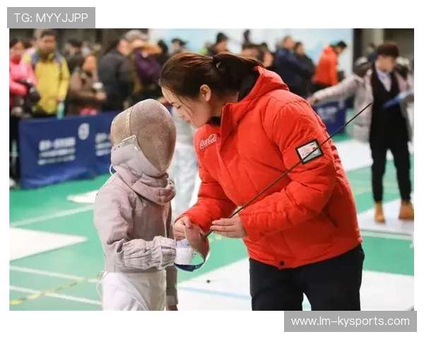 2026年游泳训练科研联盟发布青少年专项恢复训练评估工具V14，全国青少年游泳技能等级标准