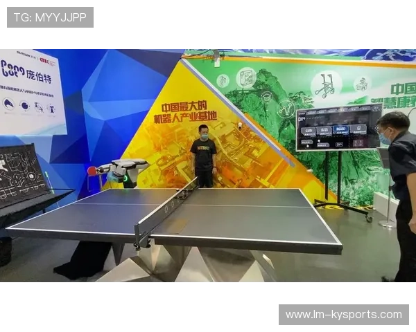 乒乓球俱乐部推动青少年技术公开课与试训活动，中国青少年乒乓球训练教学大纲